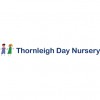 Thornleigh Day Nursery