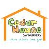 Cedar House Day Nursery