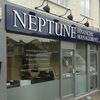 Neptune Financial Management