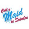 Maid-in-Swindon