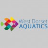 West Dorset Aquatics