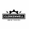 Clerkenwell Motors