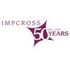 Impcross