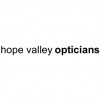 Hope Valley Opticians