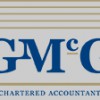 GMcG Chartered Accountants