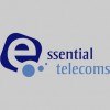 Essential Telecommunications