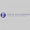 Julie Eccleston Accountancy & Taxation Services