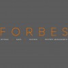 Forbes Lettings