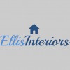 Ellis Interiors