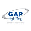 Gap Lighting