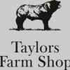 Taylors Farm Shop