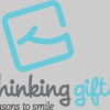 Thinking Gifts