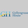 Gyllyngvase House