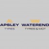 Apsley Tyres