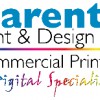 Darenth Print & Design