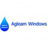 Agleam Window Cleaning