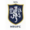 Macclesfield Rugby Union Football Club