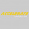 Accelerate Driver Training