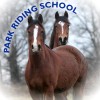 Park Riding School & Hunting Stables