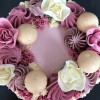 Carolyn Davis Bespoke Cakes