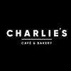 Charlie's Cafe & Bakery