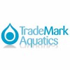 Trademark Aquatics