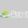 Plan-it Windows