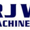 RJW Machinery Sales