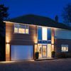 Artisan Construction Builders Kent