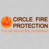 Circle Fire Protection