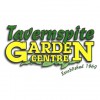 Tavernspite Garden Centre