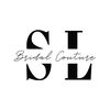 Sammie Lou Bridal Couture