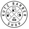 Kutz Barber Shop