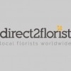 Direct2florist