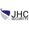 J H C Security