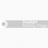 Daylight Moving Image