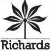 Richards Floral Design