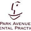 Park Avenue Dental Practice