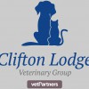 Clifton Lodge Veterinary Group