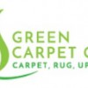 Green Carpet Clean