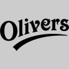 Olivers