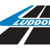 Luddon Construction