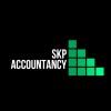 S K P Accountancy