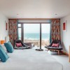 Bedruthan Hotel & Spa