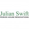 Julian Swift Period House Renovations