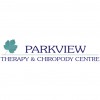 Park View Therapy