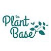 The Plant Base