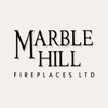 Marble Hill Fireplaces