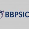 Bishopbriggs Physiotherapy & Sports Injury Clinic