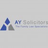 A Y Solicitors